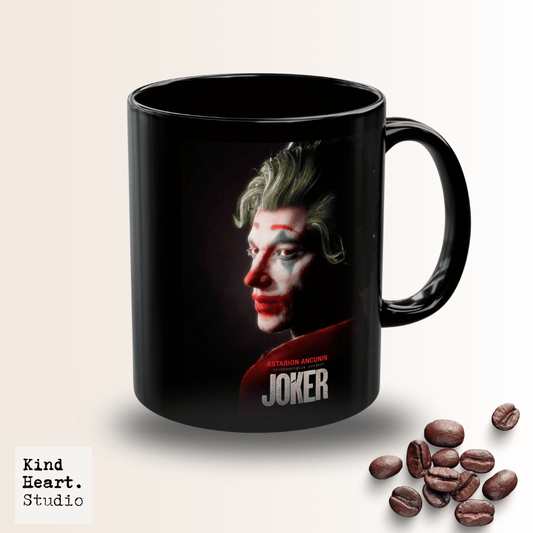 Astarion. Joker | Mug