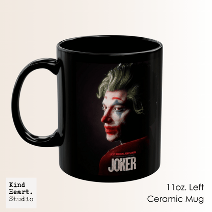 Astarion. Joker | Mug