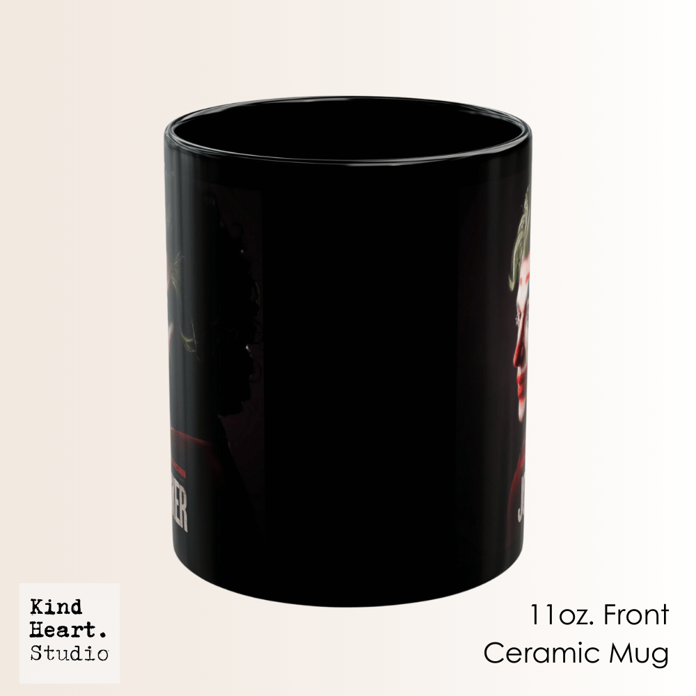 Astarion. Joker | Mug