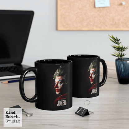 Astarion. Joker | Mug