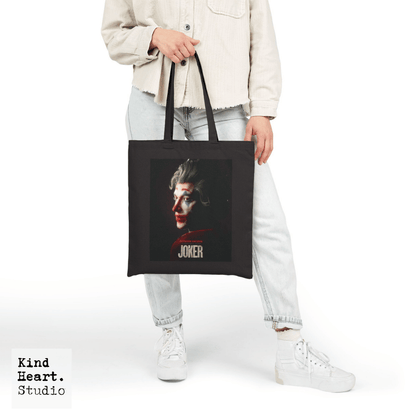 Astarion. Joker | Tote Bag