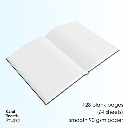 The Witcher | Journal