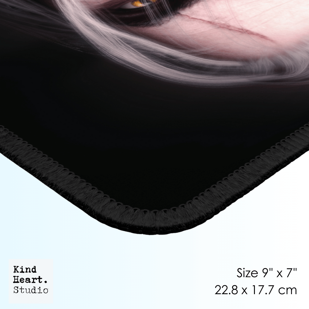 The Witcher | Mouse Pad