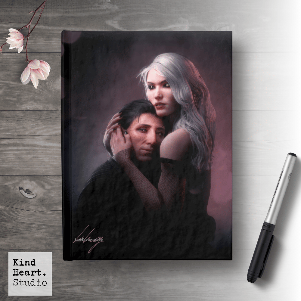 Raphael. Together | Journal