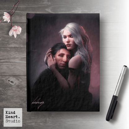 Raphael. Together | Journal