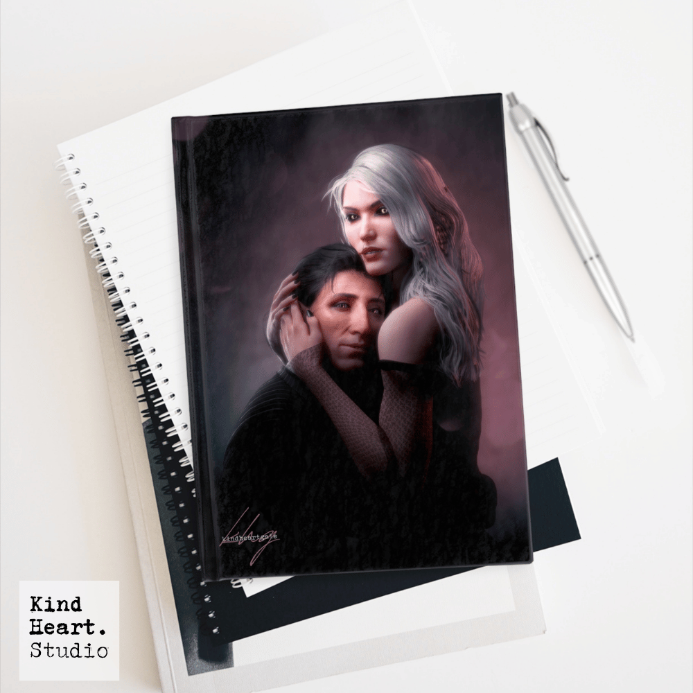 Raphael. Together | Journal