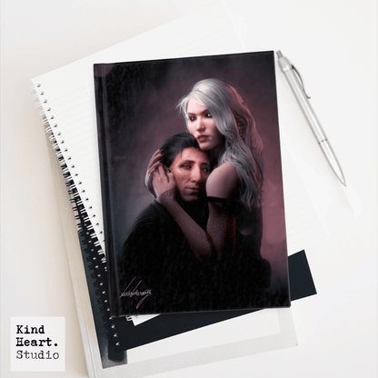 Raphael. Together | Journal