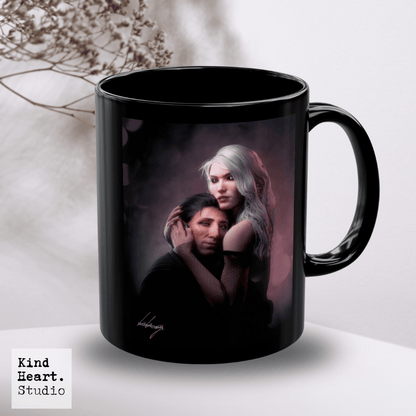 Raphael. Together | Mug