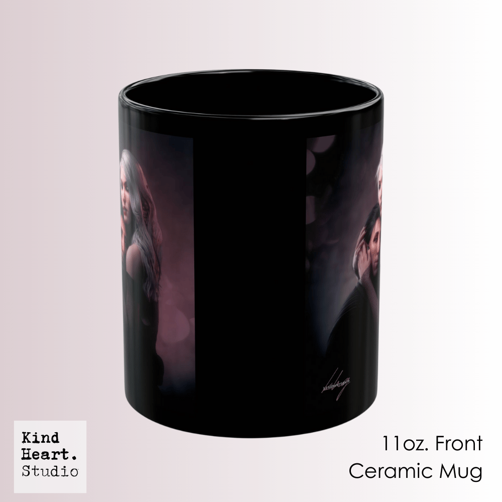 Raphael. Together | Mug