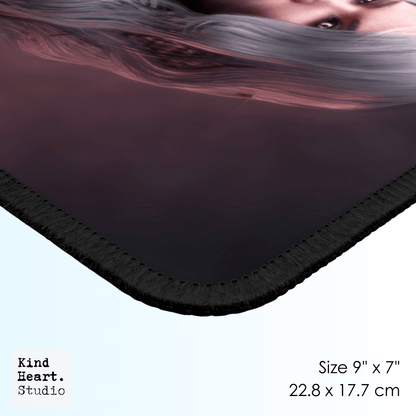 Raphael. Together | Mouse Pad