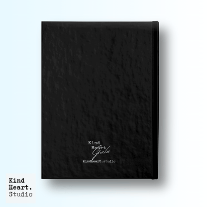 In Touch with the Weave | Journal