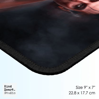 Raphael. Save Your Prayers | Mouse Pad