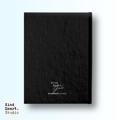 Raphael. The Devil | Journal