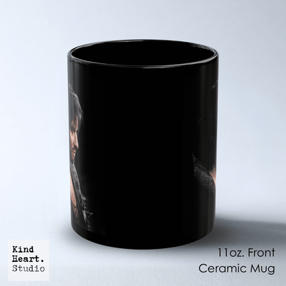 Enver Gortash | Mug