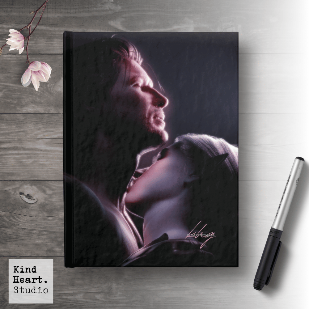 Gale & Tav. Closeness | Journal