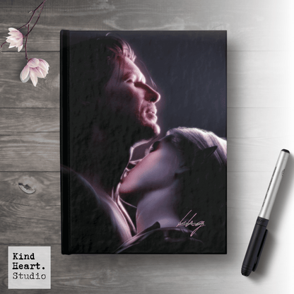 Gale & Tav. Closeness | Journal