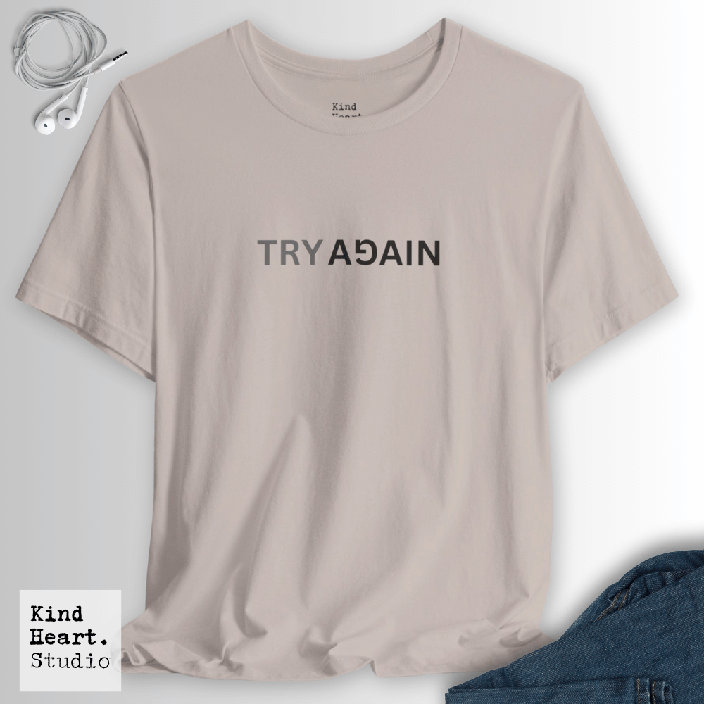 Heather Cool Grey