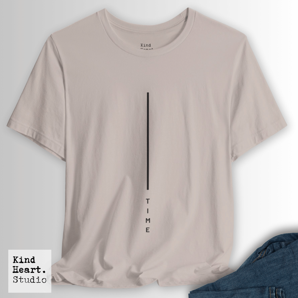 Heather Cool Grey