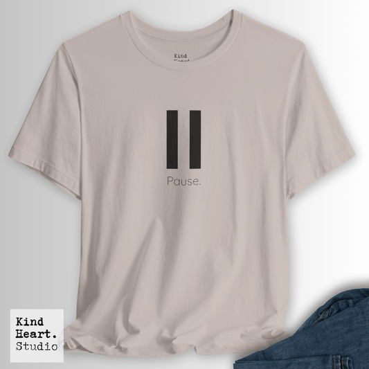Heather Cool Grey