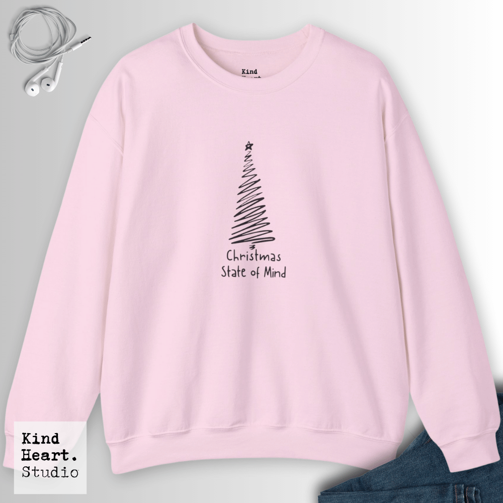 Light Pink