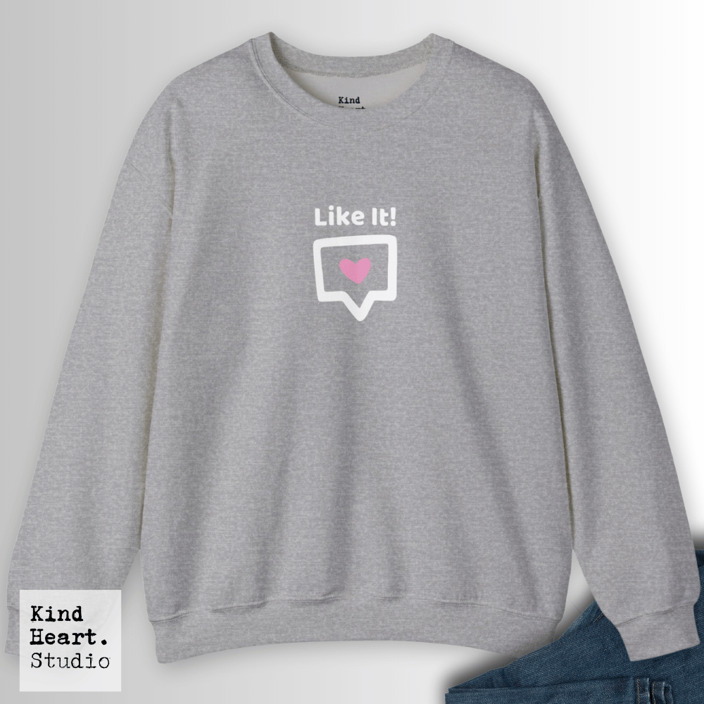 Sport Grey