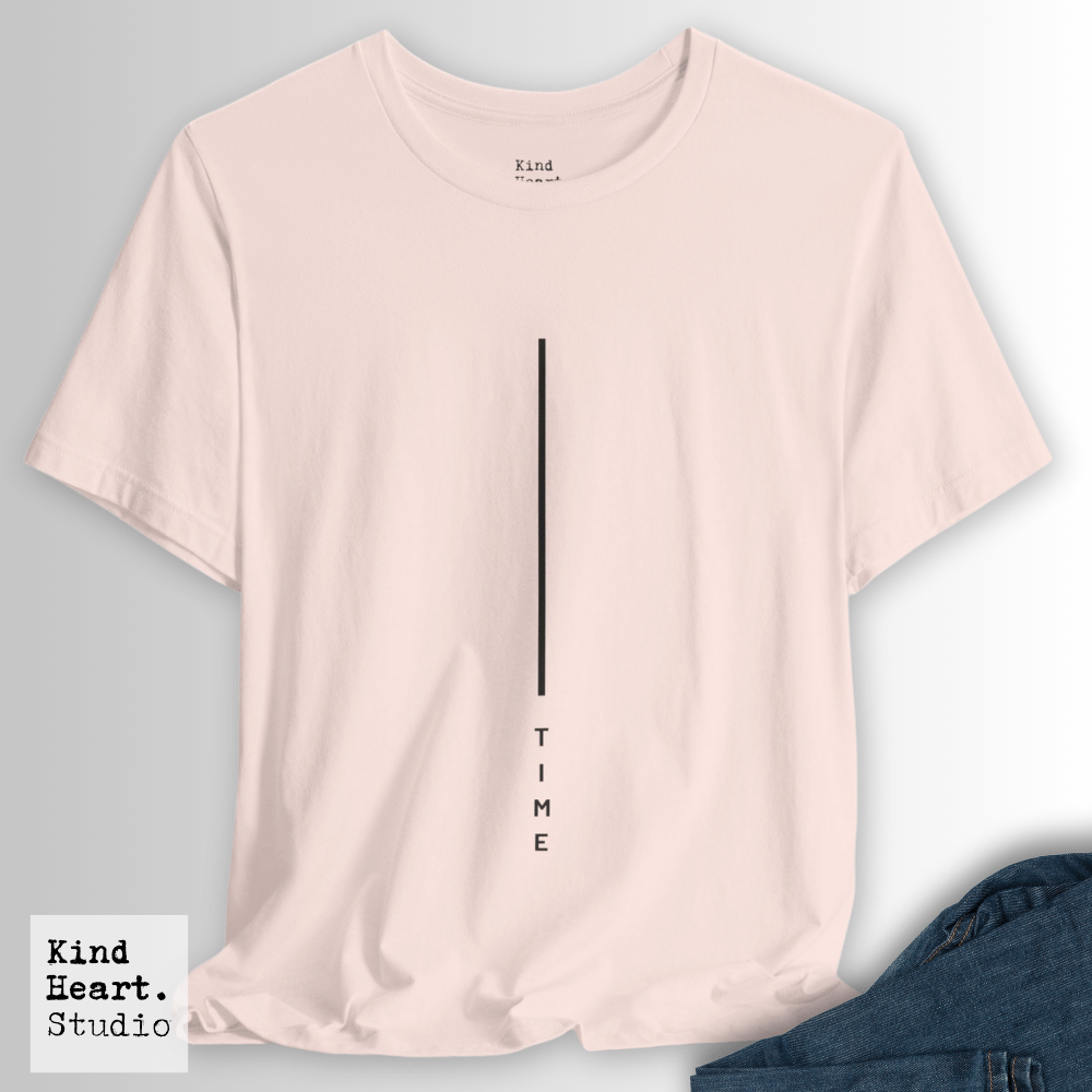 Soft Pink